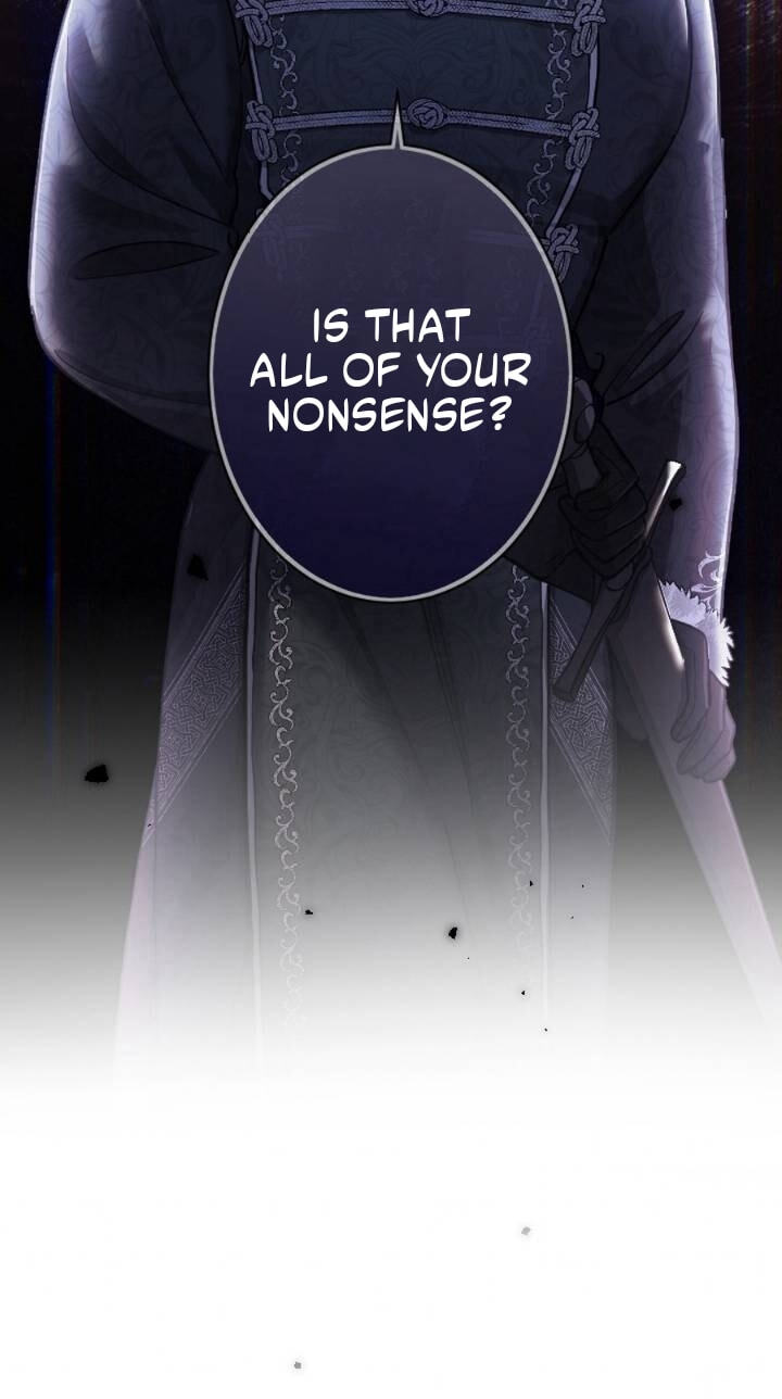 Yomei Wazuka na Kodomo no Mamahaha ni Narimashita Chapter 70 page 91 - 