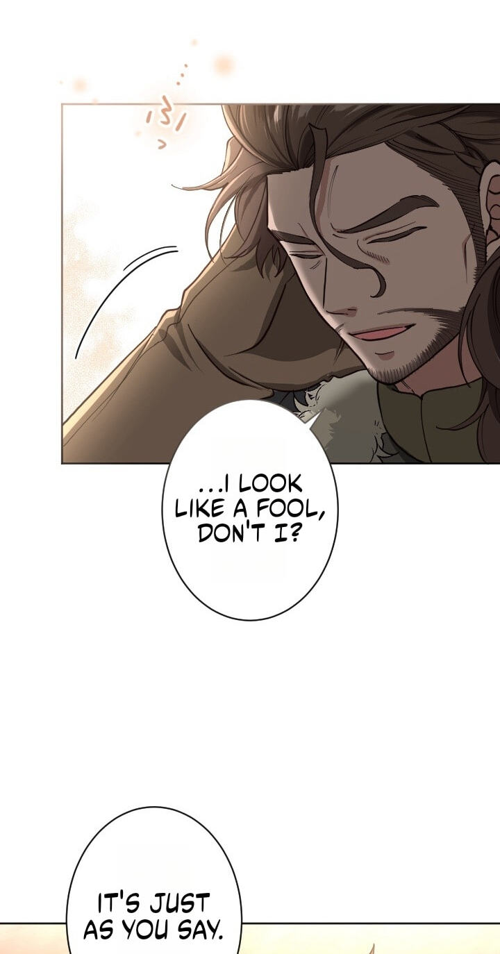 Yomei Wazuka na Kodomo no Mamahaha ni Narimashita Chapter 71 page 24 - 