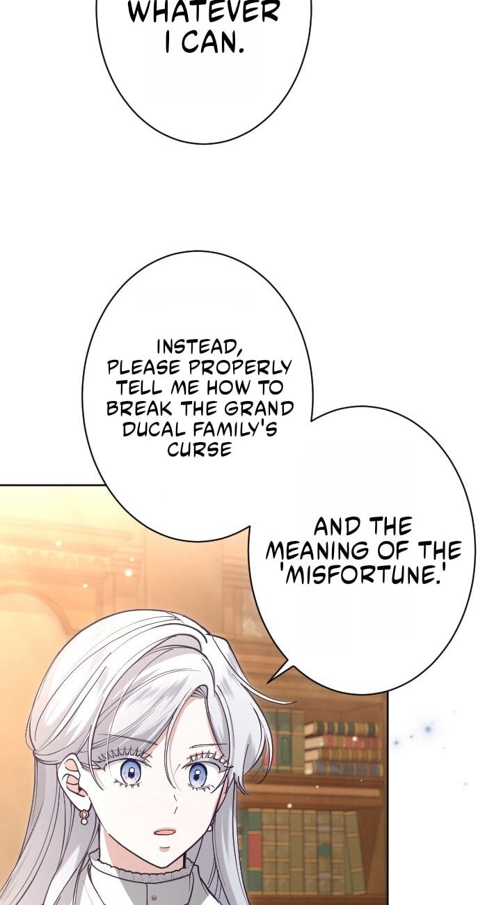 Yomei Wazuka na Kodomo no Mamahaha ni Narimashita Chapter 71 page 30 - 