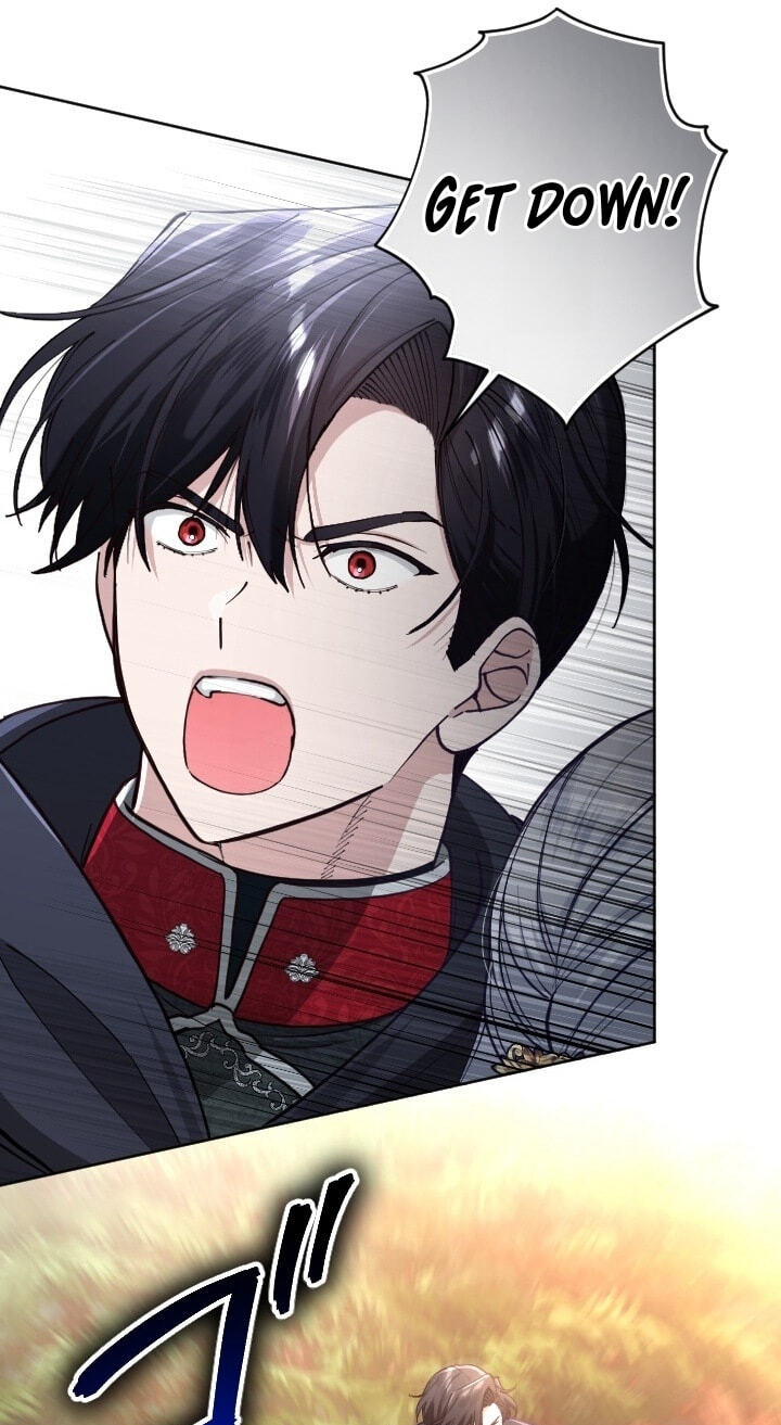 Yomei Wazuka na Kodomo no Mamahaha ni Narimashita Chapter 71 page 46 - 