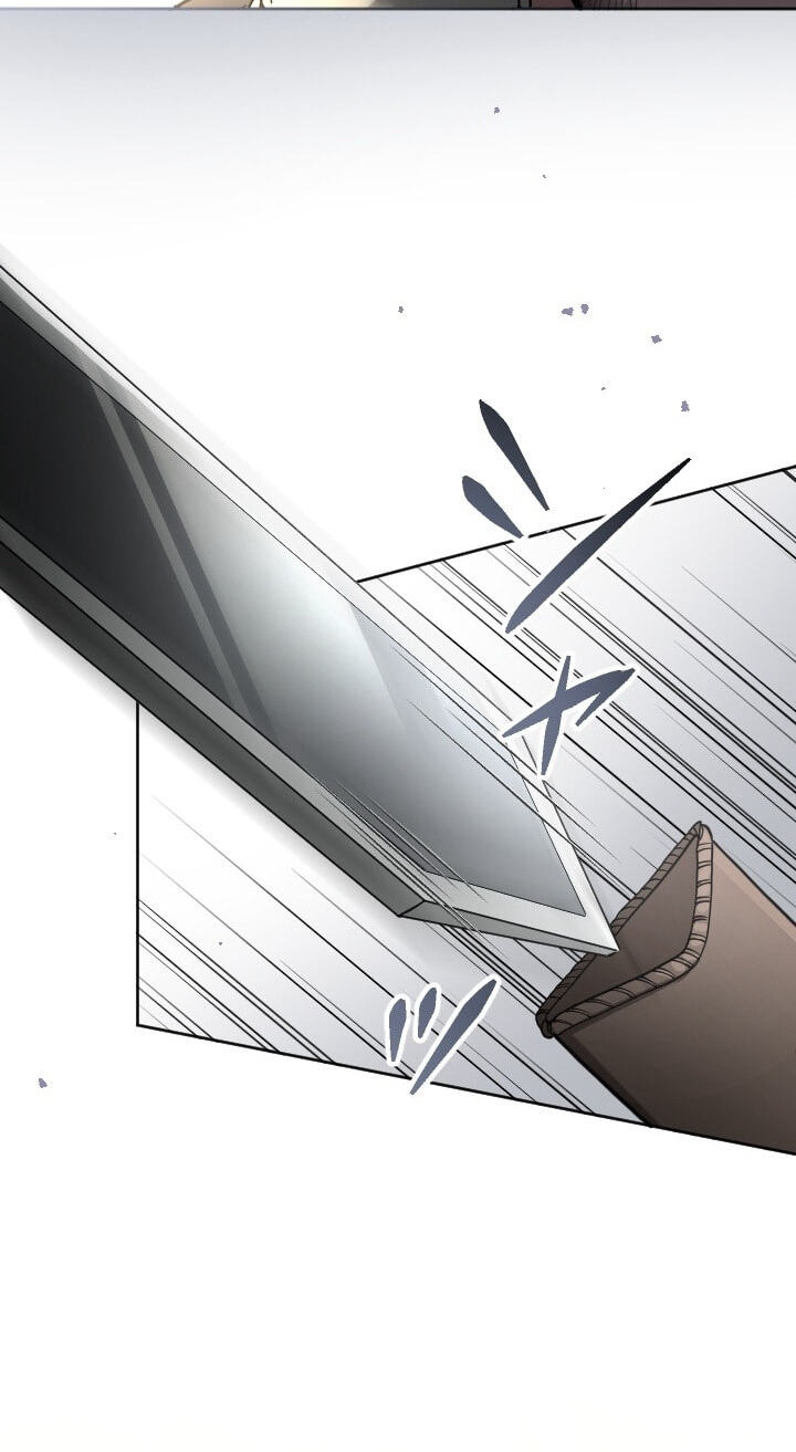 Yomei Wazuka na Kodomo no Mamahaha ni Narimashita Chapter 71 page 53 - 
