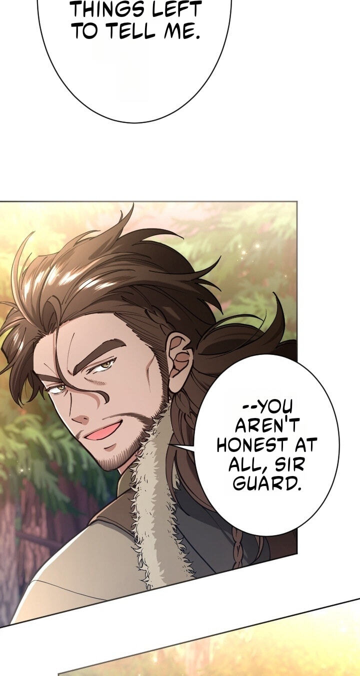 Yomei Wazuka na Kodomo no Mamahaha ni Narimashita Chapter 71 page 65 - 