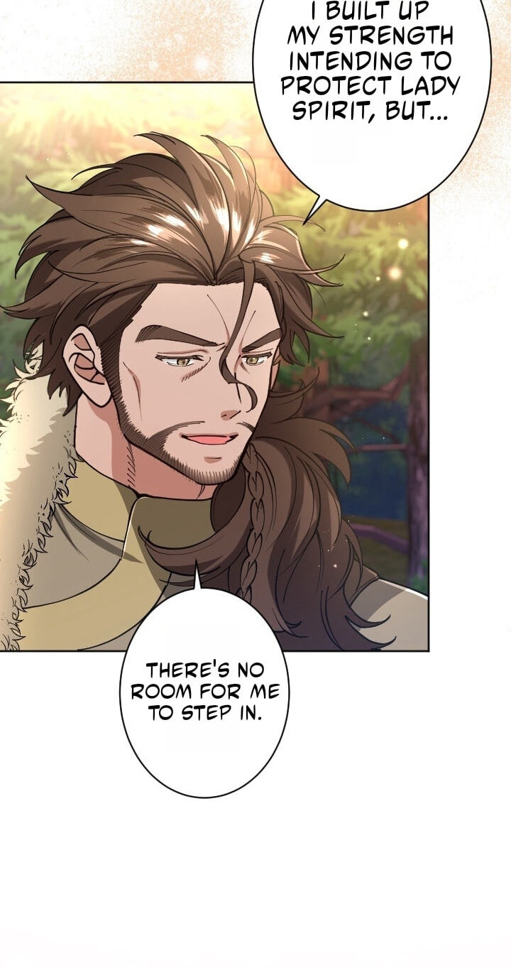 Yomei Wazuka na Kodomo no Mamahaha ni Narimashita Chapter 71 page 74 - 
