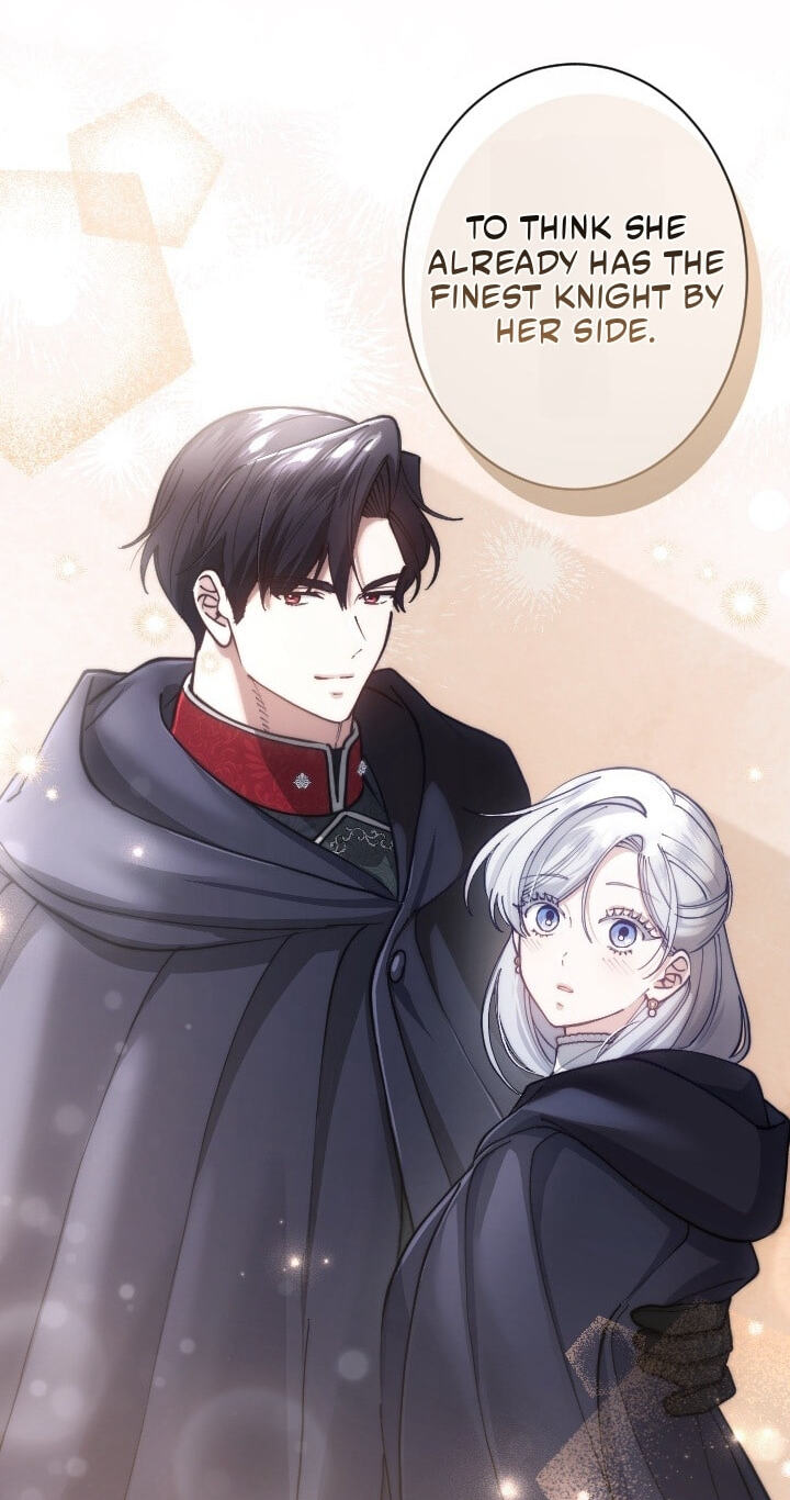 Yomei Wazuka na Kodomo no Mamahaha ni Narimashita Chapter 71 page 75 - 