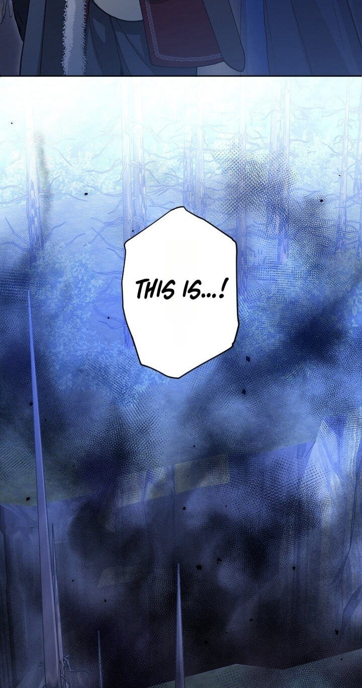 Yomei Wazuka na Kodomo no Mamahaha ni Narimashita Chapter 71 page 80 - 