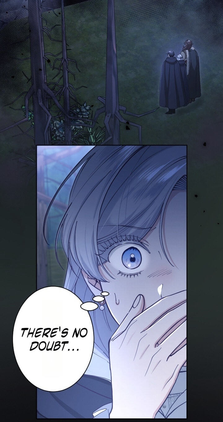 Yomei Wazuka na Kodomo no Mamahaha ni Narimashita Chapter 71 page 81 - 