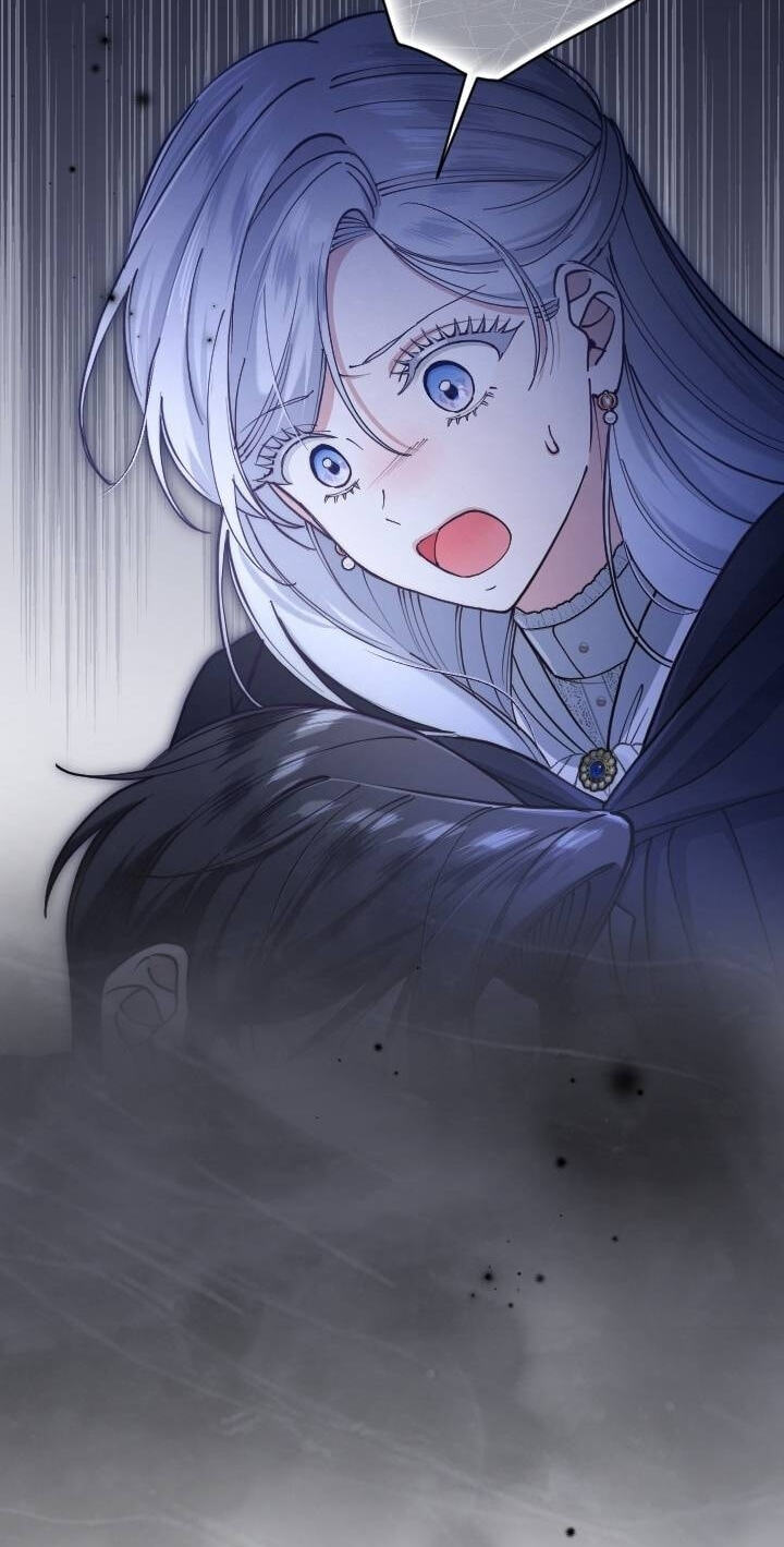 Yomei Wazuka na Kodomo no Mamahaha ni Narimashita Chapter 71 page 88 - 