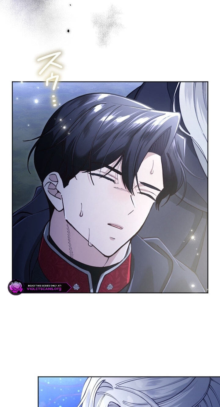Yomei Wazuka na Kodomo no Mamahaha ni Narimashita Chapter 72 page 14 - 