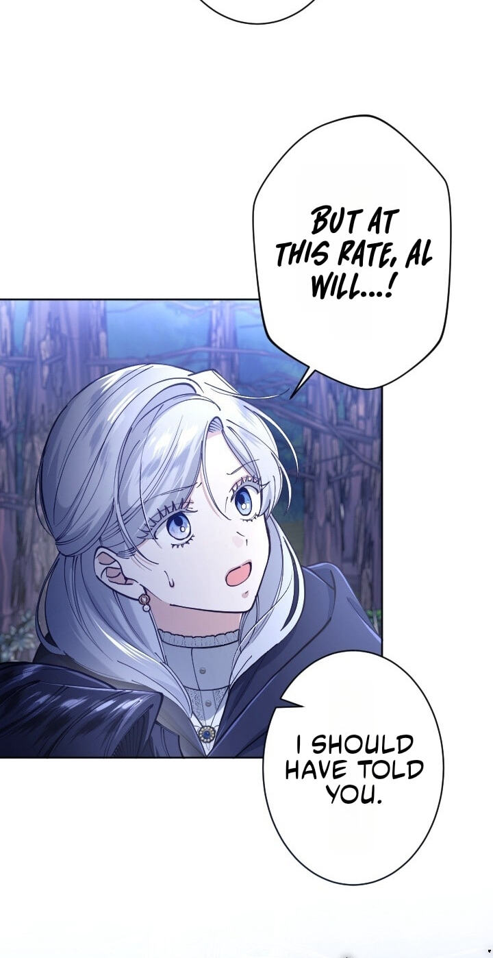 Yomei Wazuka na Kodomo no Mamahaha ni Narimashita Chapter 72 page 21 - 