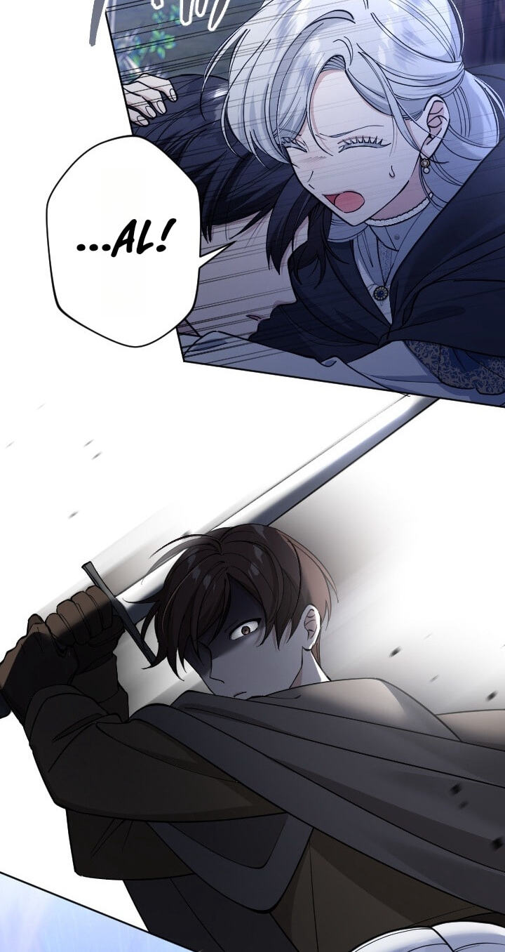 Yomei Wazuka na Kodomo no Mamahaha ni Narimashita Chapter 72 page 31 - 