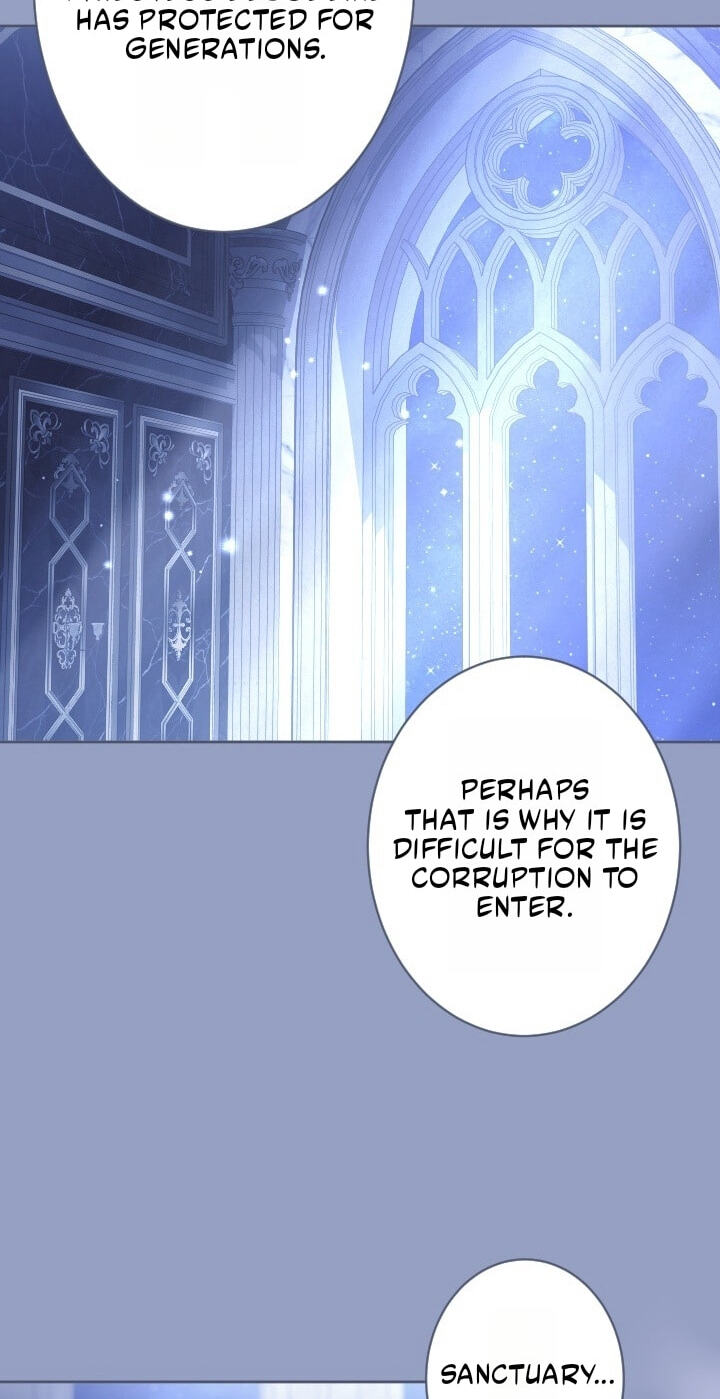 Yomei Wazuka na Kodomo no Mamahaha ni Narimashita Chapter 72 page 50 - 