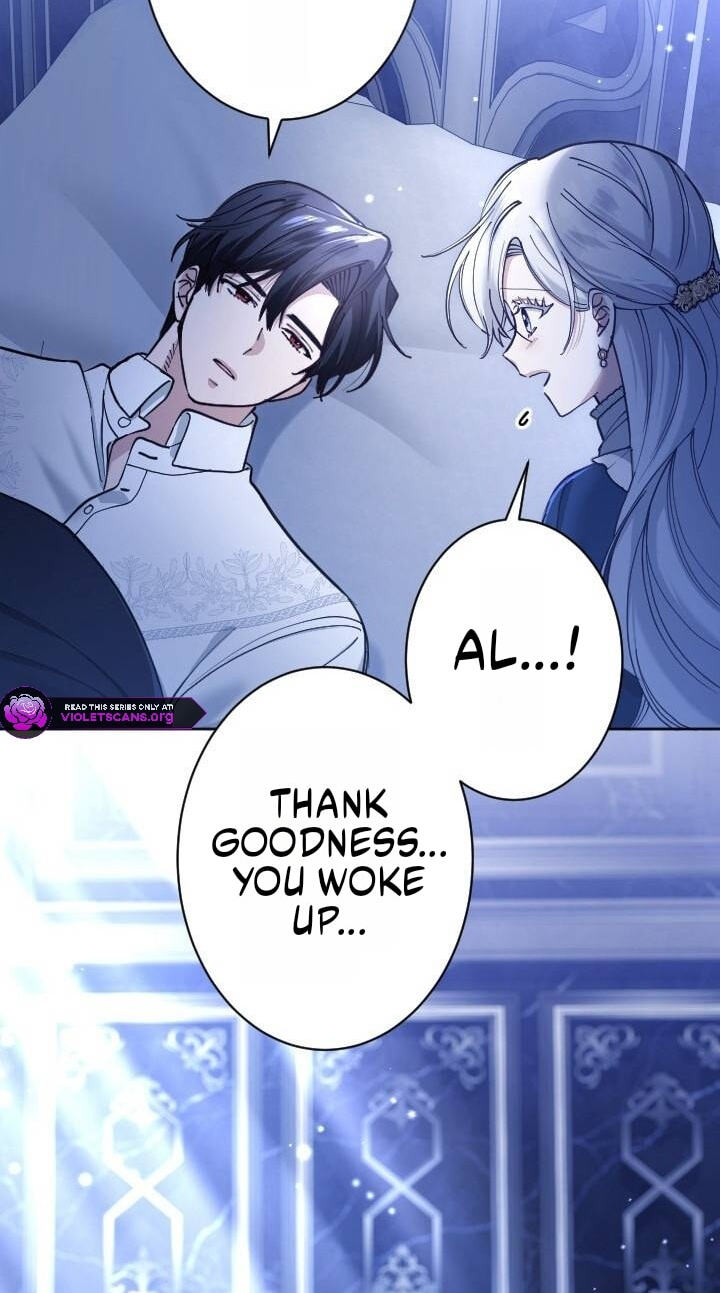 Yomei Wazuka na Kodomo no Mamahaha ni Narimashita Chapter 72 page 58 - 