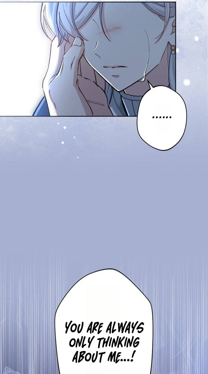 Yomei Wazuka na Kodomo no Mamahaha ni Narimashita Chapter 72 page 60 - 