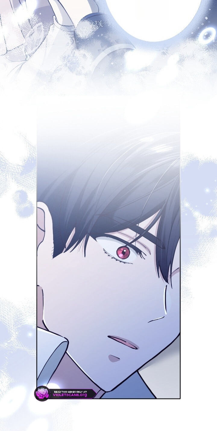 Yomei Wazuka na Kodomo no Mamahaha ni Narimashita Chapter 72 page 64 - 
