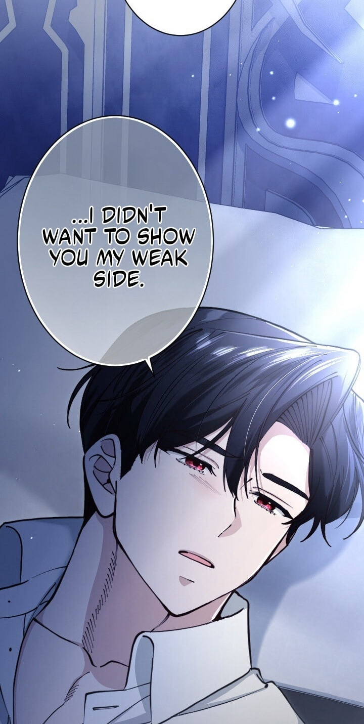 Yomei Wazuka na Kodomo no Mamahaha ni Narimashita Chapter 72 page 66 - 