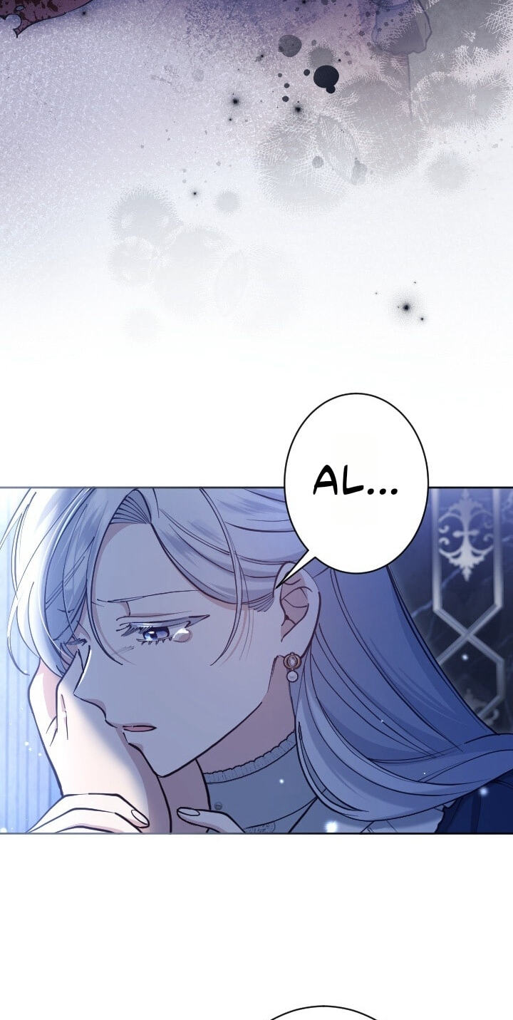 Yomei Wazuka na Kodomo no Mamahaha ni Narimashita Chapter 72 page 68 - 