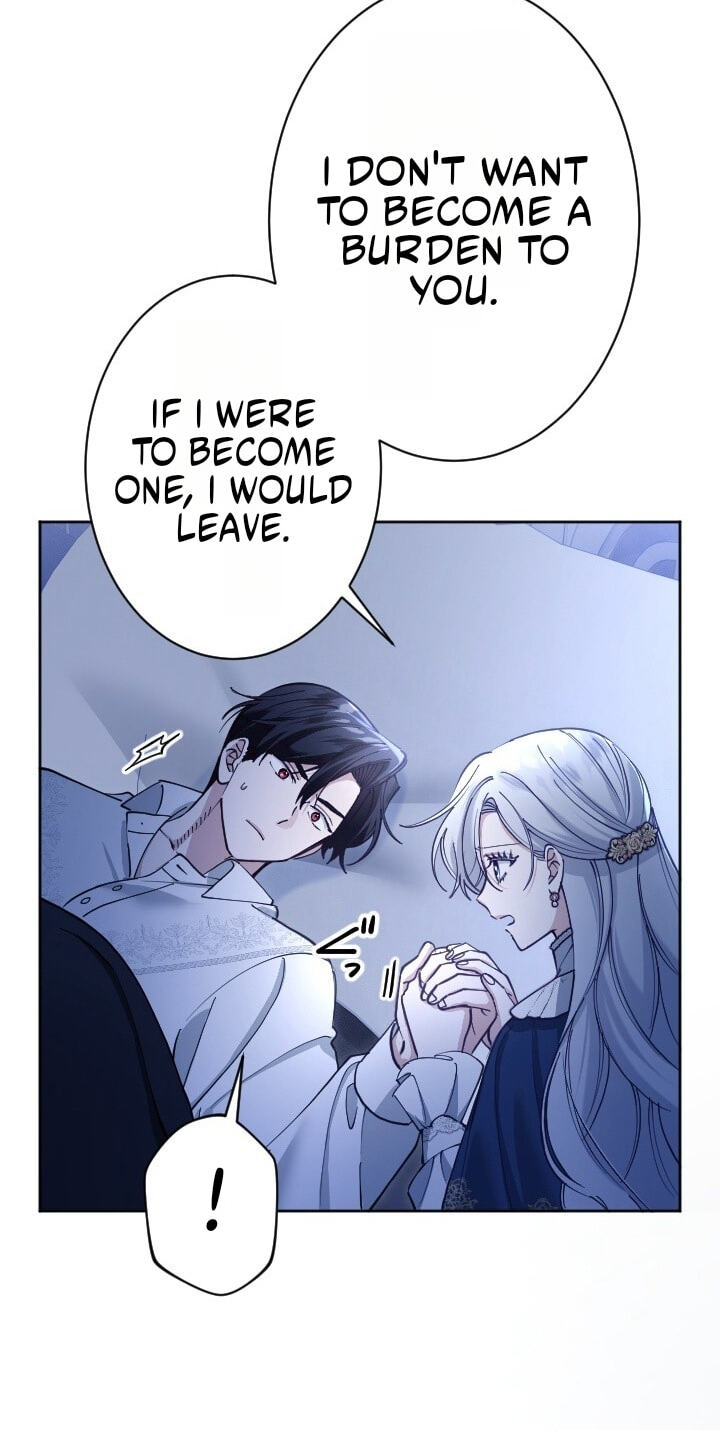 Yomei Wazuka na Kodomo no Mamahaha ni Narimashita Chapter 72 page 69 - 