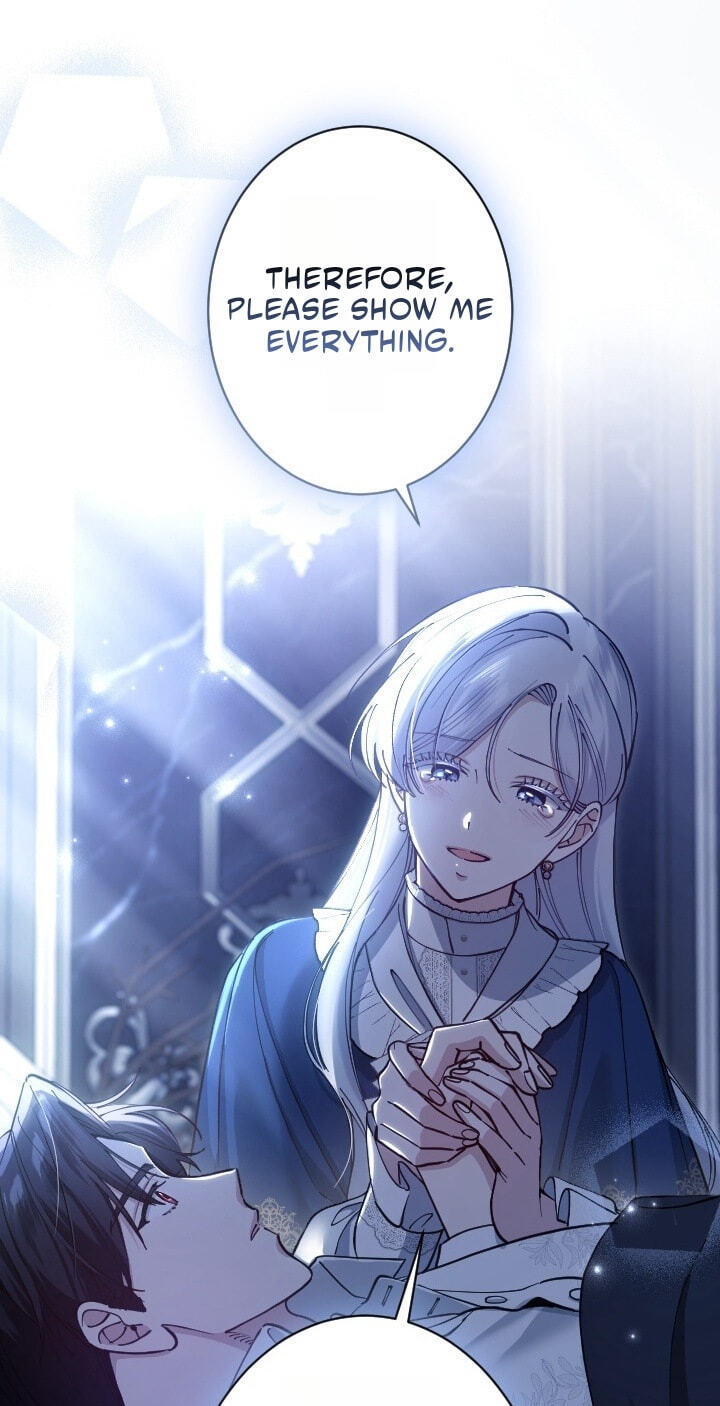 Yomei Wazuka na Kodomo no Mamahaha ni Narimashita Chapter 72 page 70 - 