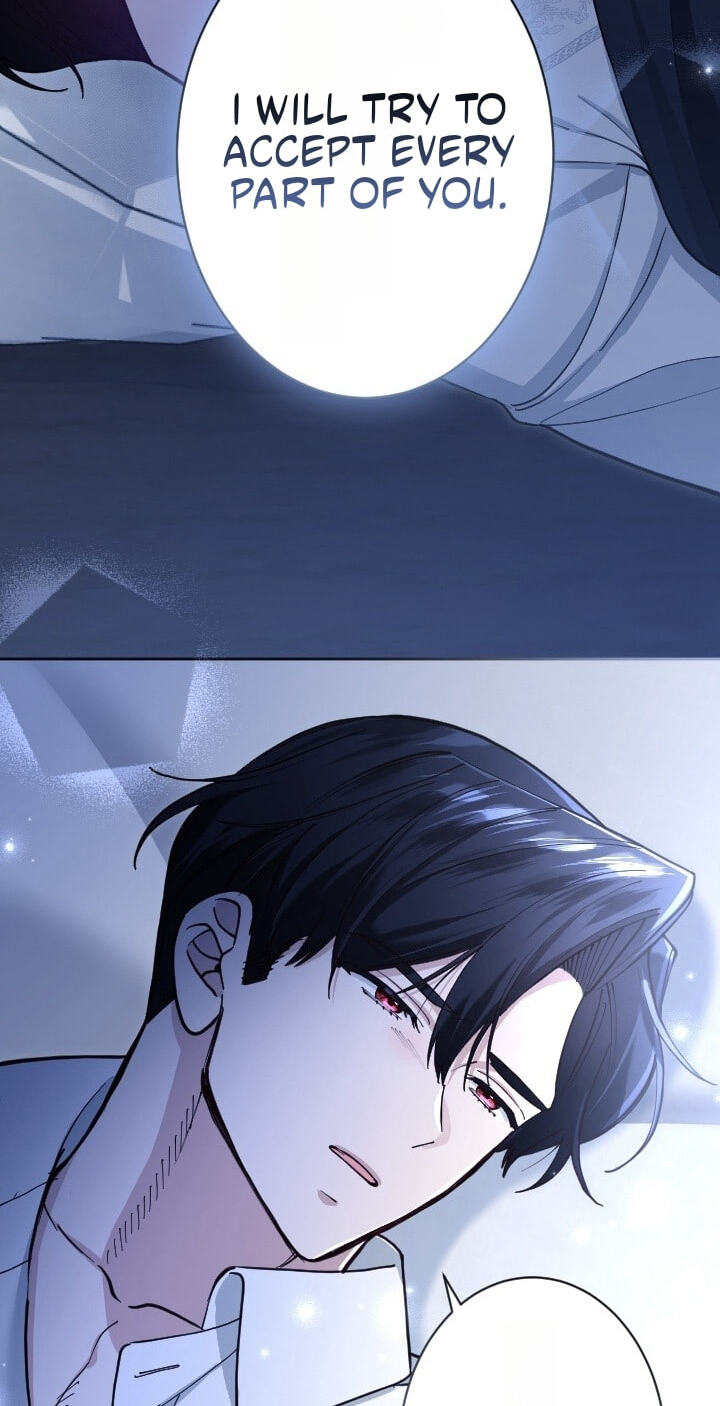 Yomei Wazuka na Kodomo no Mamahaha ni Narimashita Chapter 72 page 71 - 