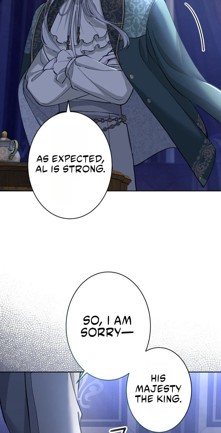 Yomei Wazuka na Kodomo no Mamahaha ni Narimashita Chapter 72 page 76 - 