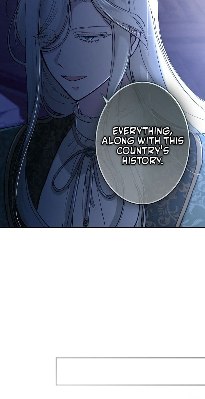 Yomei Wazuka na Kodomo no Mamahaha ni Narimashita Chapter 72 page 78 - 