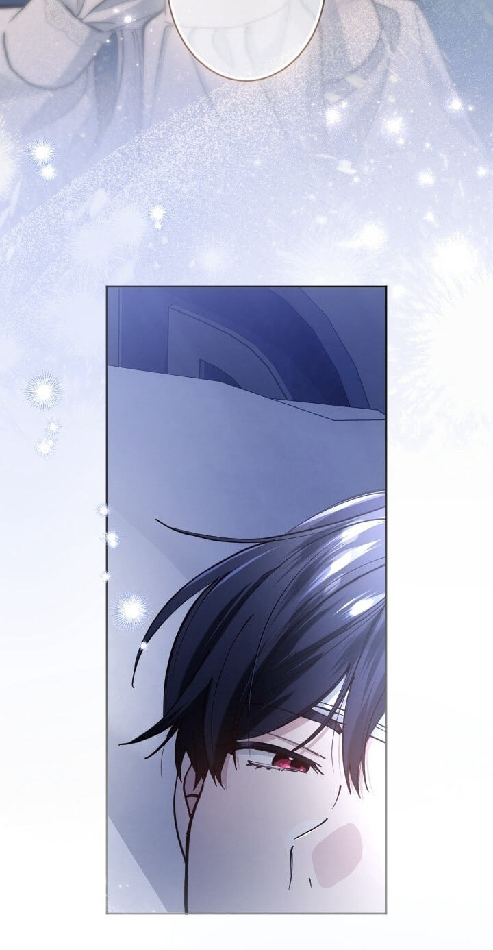 Yomei Wazuka na Kodomo no Mamahaha ni Narimashita Chapter 72 page 86 - 