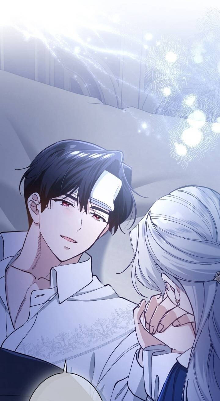 Yomei Wazuka na Kodomo no Mamahaha ni Narimashita Chapter 72 page 87 - 