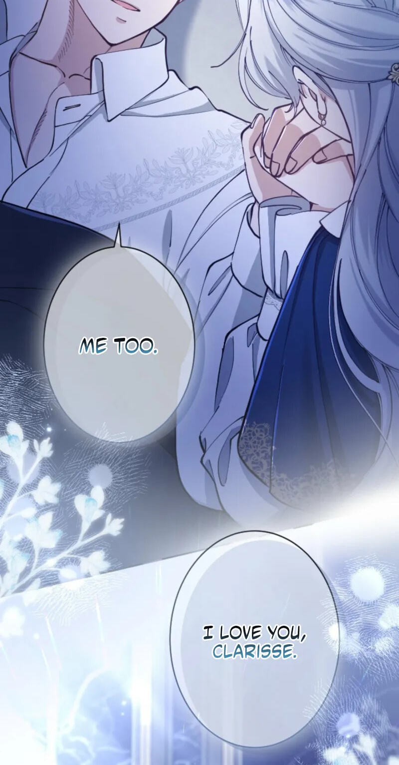 Yomei Wazuka na Kodomo no Mamahaha ni Narimashita Chapter 73 page 2 - 