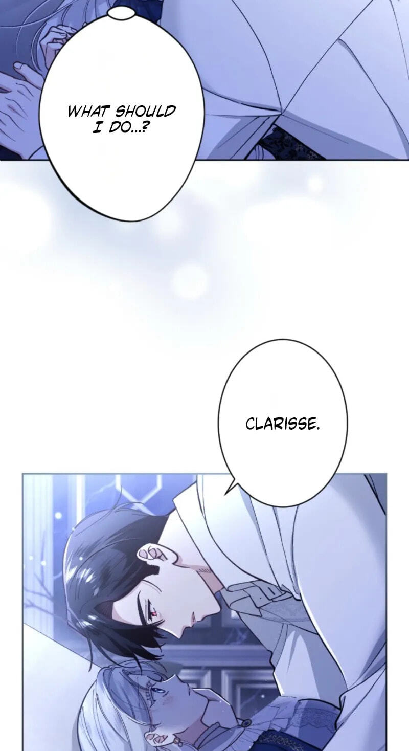 Yomei Wazuka na Kodomo no Mamahaha ni Narimashita Chapter 73 page 13 - 