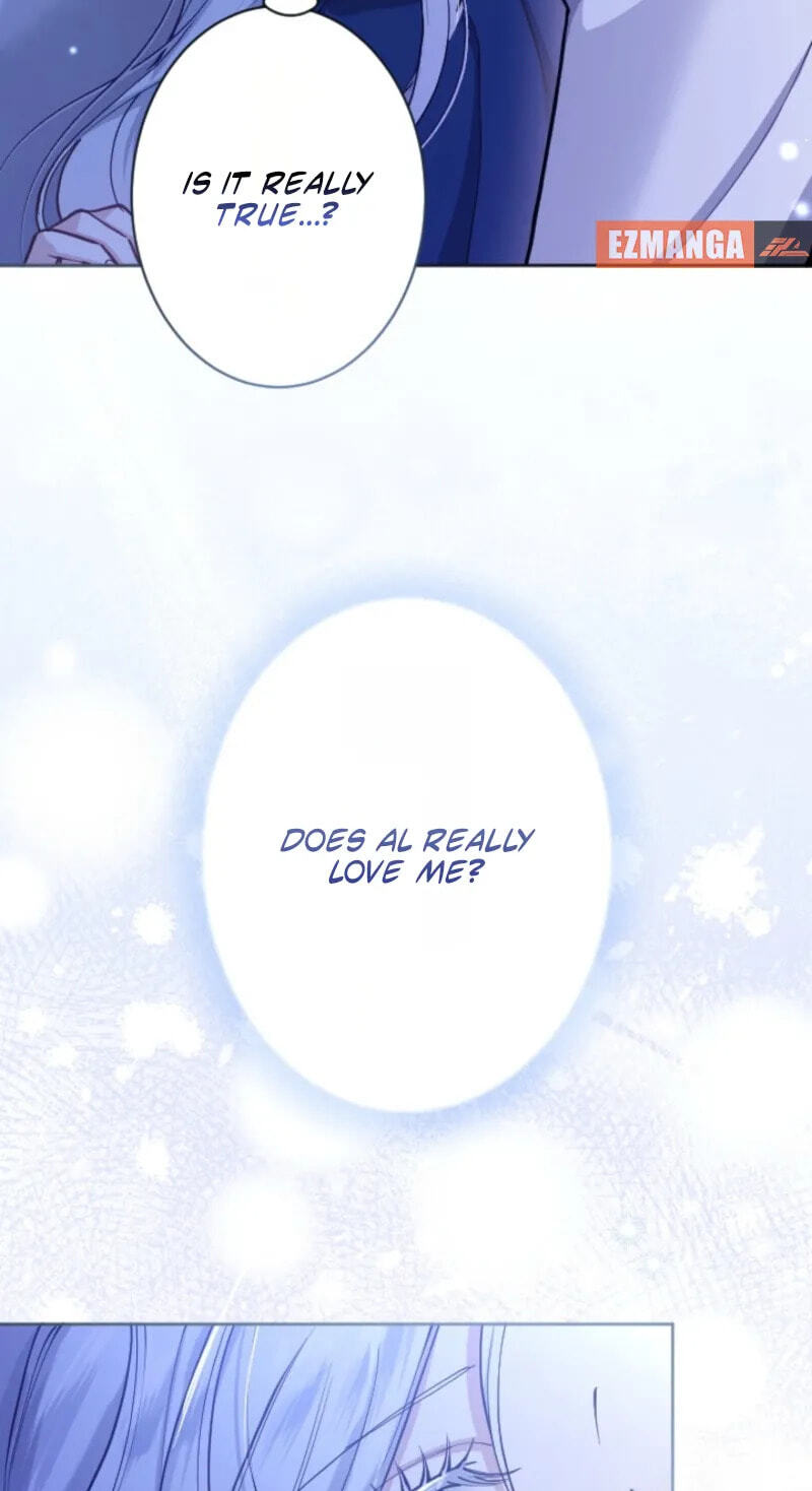 Yomei Wazuka na Kodomo no Mamahaha ni Narimashita Chapter 73 page 15 - 
