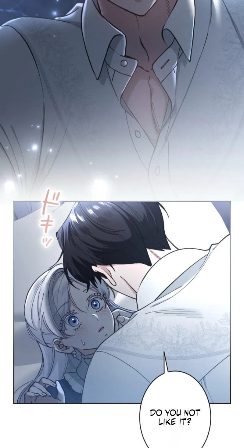 Yomei Wazuka na Kodomo no Mamahaha ni Narimashita Chapter 73 page 17 - 