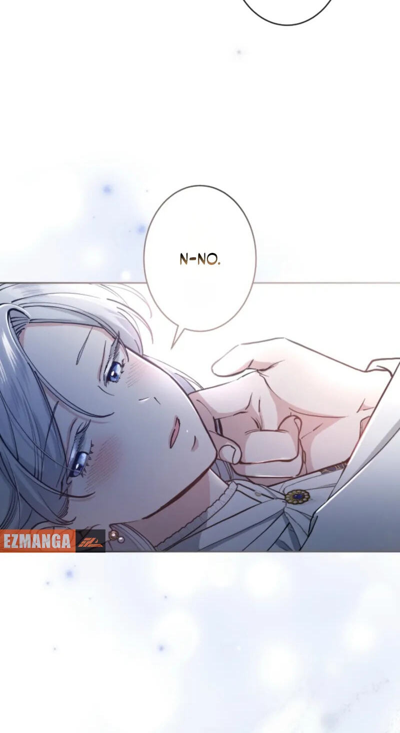 Yomei Wazuka na Kodomo no Mamahaha ni Narimashita Chapter 73 page 18 - 