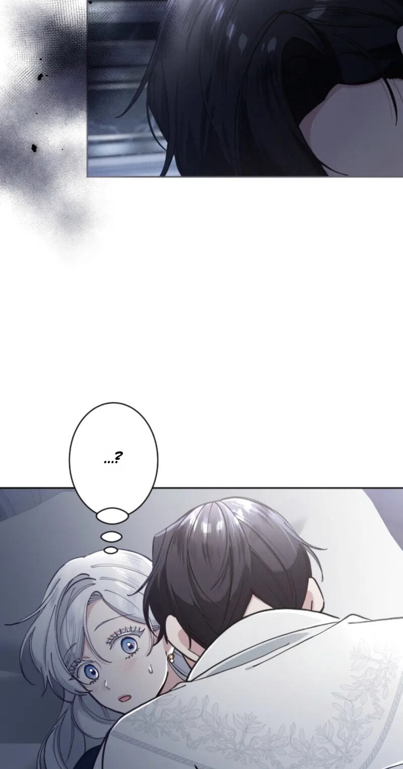 Yomei Wazuka na Kodomo no Mamahaha ni Narimashita Chapter 73 page 25 - 