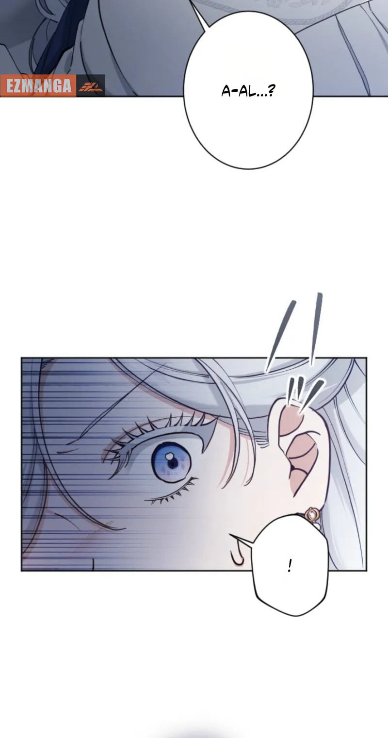 Yomei Wazuka na Kodomo no Mamahaha ni Narimashita Chapter 73 page 26 - 