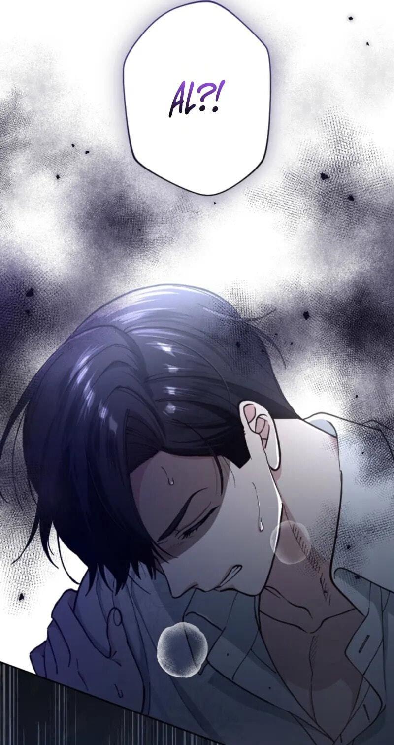 Yomei Wazuka na Kodomo no Mamahaha ni Narimashita Chapter 73 page 27 - 