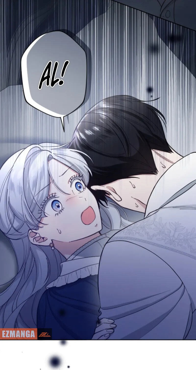 Yomei Wazuka na Kodomo no Mamahaha ni Narimashita Chapter 73 page 28 - 