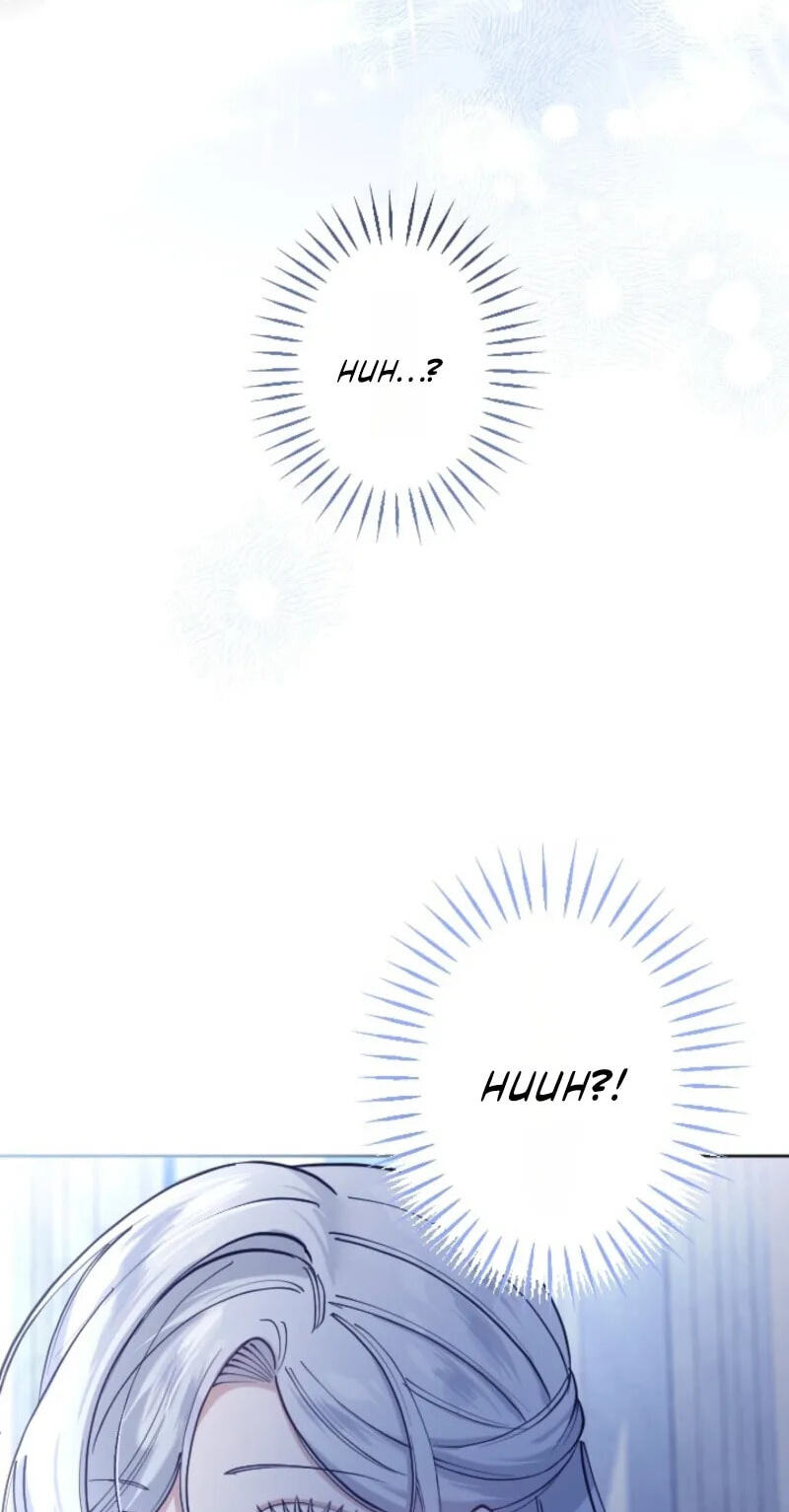 Yomei Wazuka na Kodomo no Mamahaha ni Narimashita Chapter 73 page 4 - 