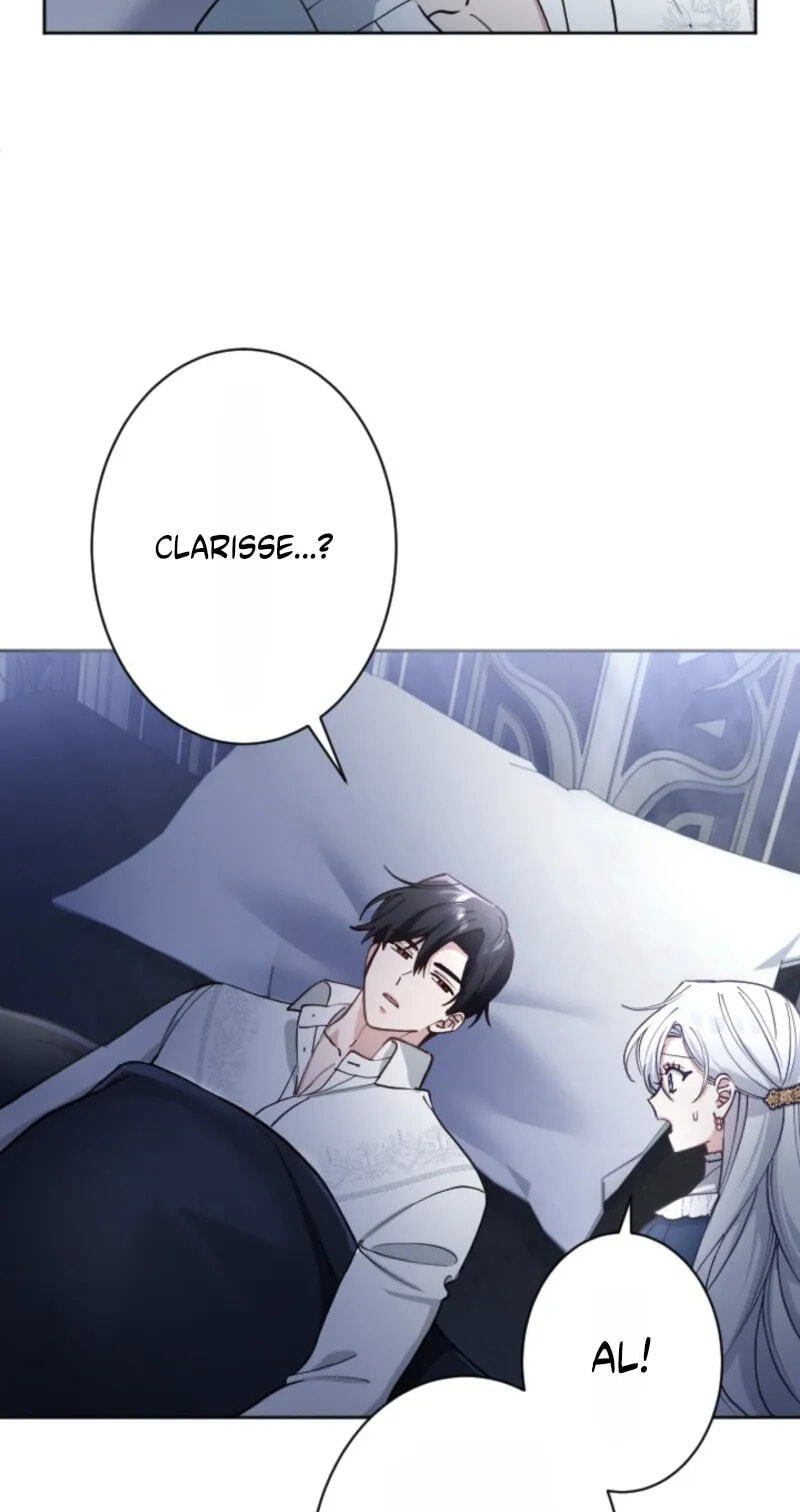Yomei Wazuka na Kodomo no Mamahaha ni Narimashita Chapter 73 page 31 - 