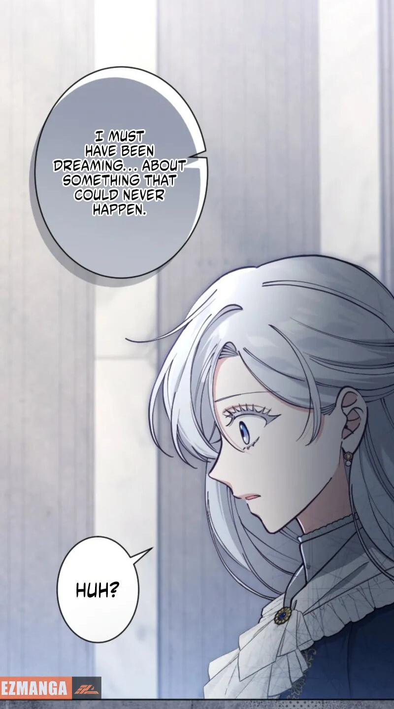 Yomei Wazuka na Kodomo no Mamahaha ni Narimashita Chapter 73 page 36 - 