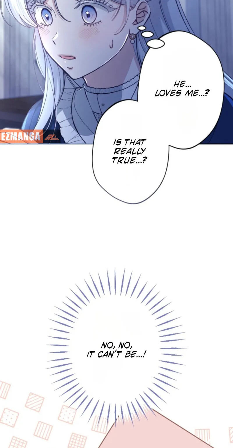 Yomei Wazuka na Kodomo no Mamahaha ni Narimashita Chapter 73 page 5 - 