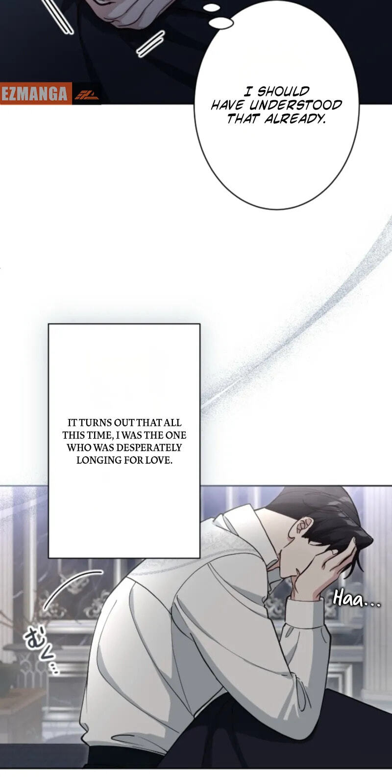 Yomei Wazuka na Kodomo no Mamahaha ni Narimashita Chapter 73 page 52 - 