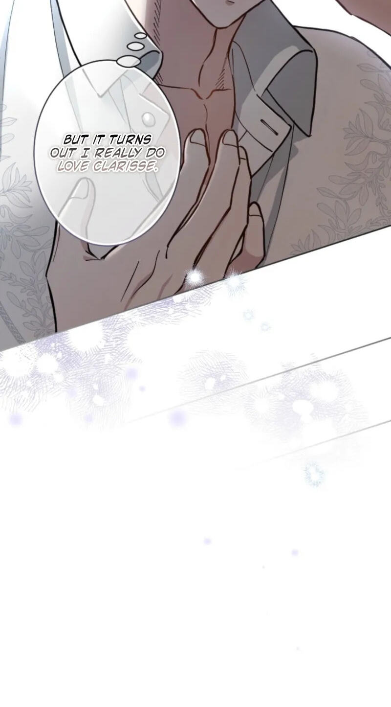 Yomei Wazuka na Kodomo no Mamahaha ni Narimashita Chapter 73 page 54 - 