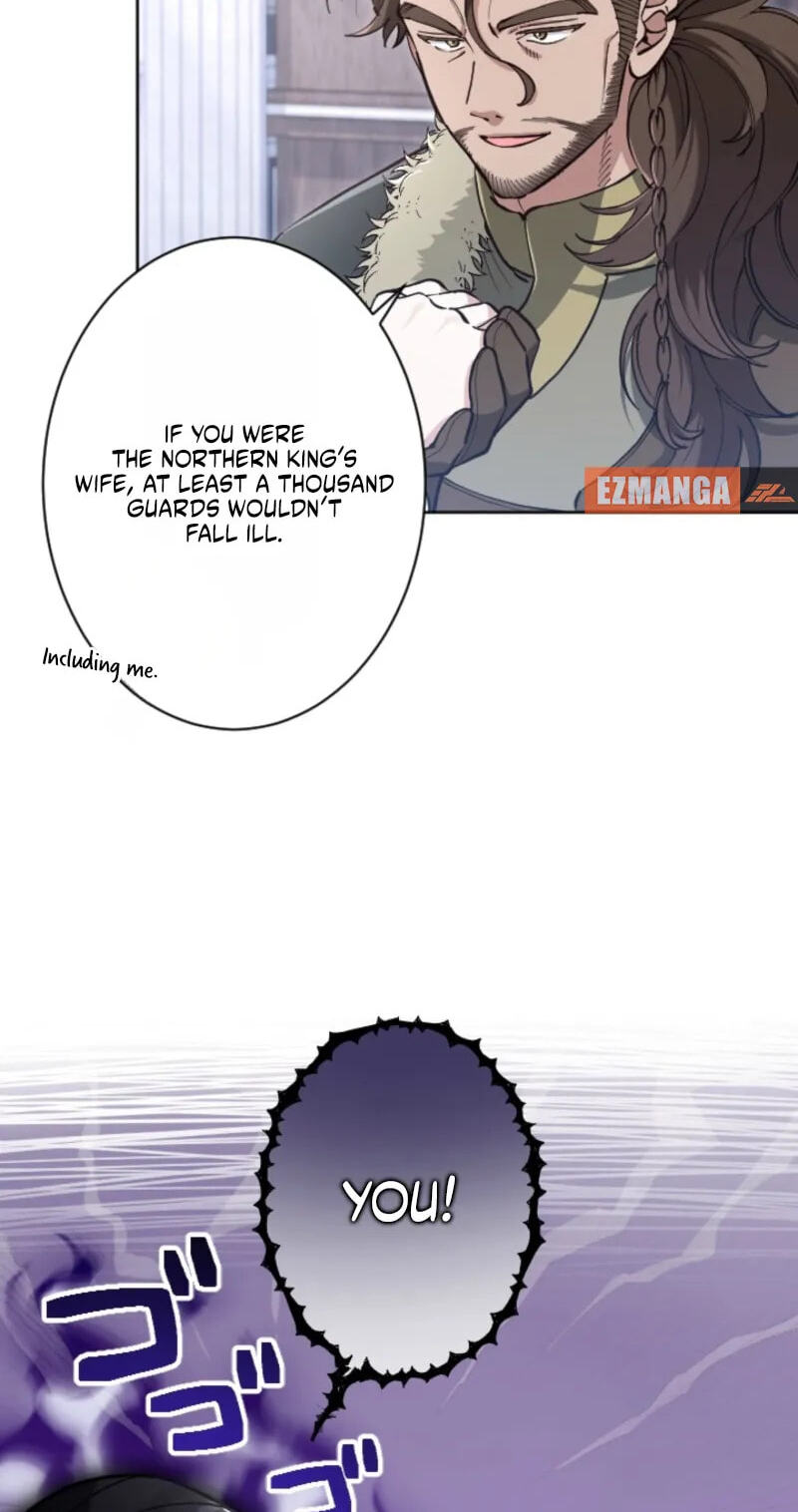 Yomei Wazuka na Kodomo no Mamahaha ni Narimashita Chapter 73 page 65 - 