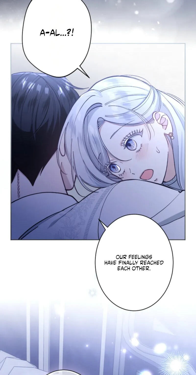 Yomei Wazuka na Kodomo no Mamahaha ni Narimashita Chapter 73 page 8 - 