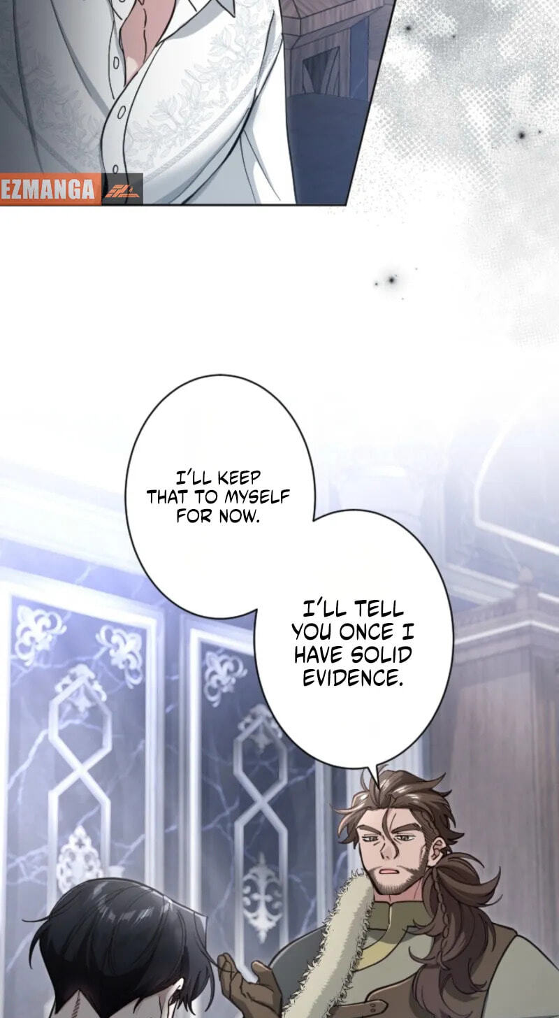 Yomei Wazuka na Kodomo no Mamahaha ni Narimashita Chapter 73 page 73 - 