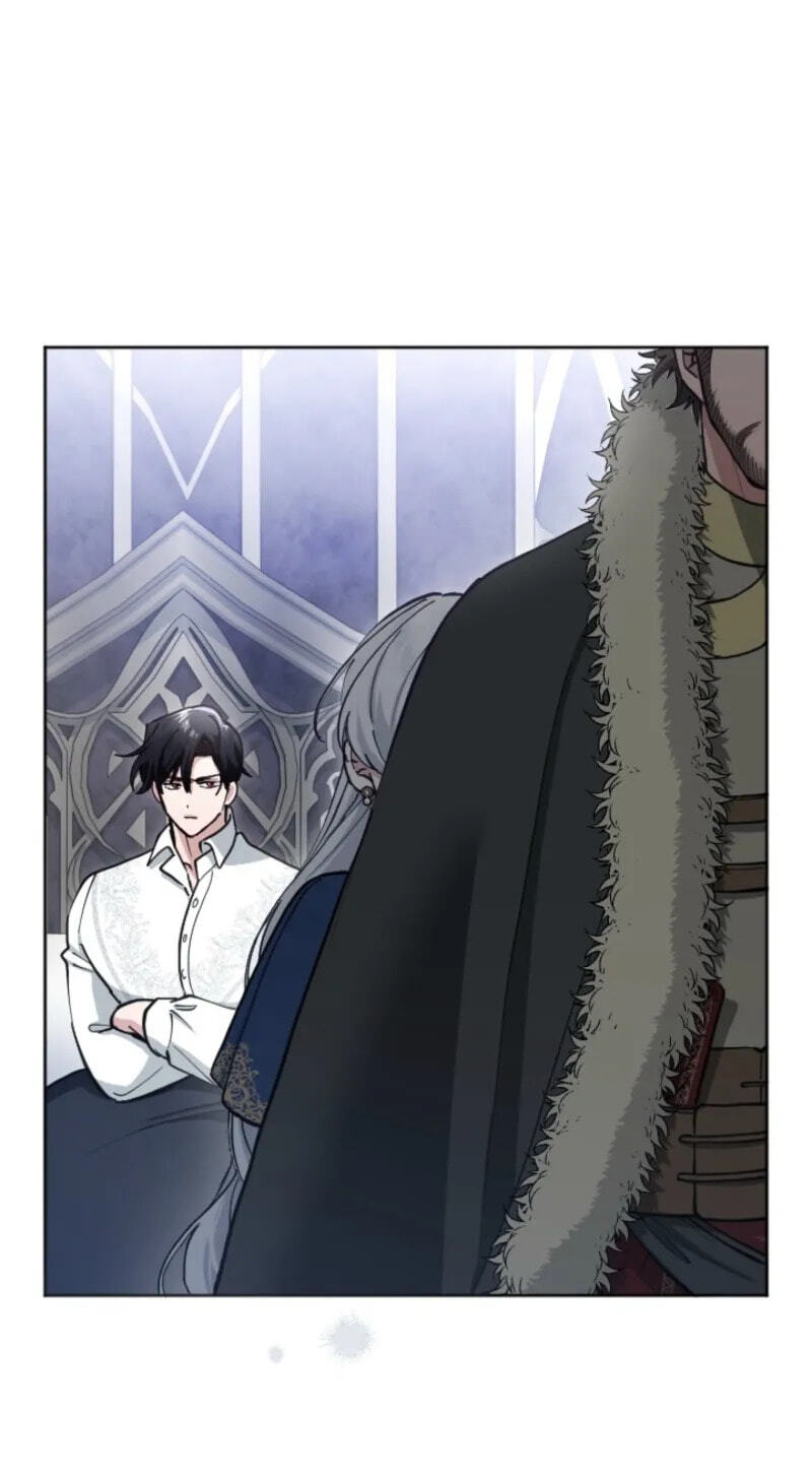 Yomei Wazuka na Kodomo no Mamahaha ni Narimashita Chapter 73 page 76 - 