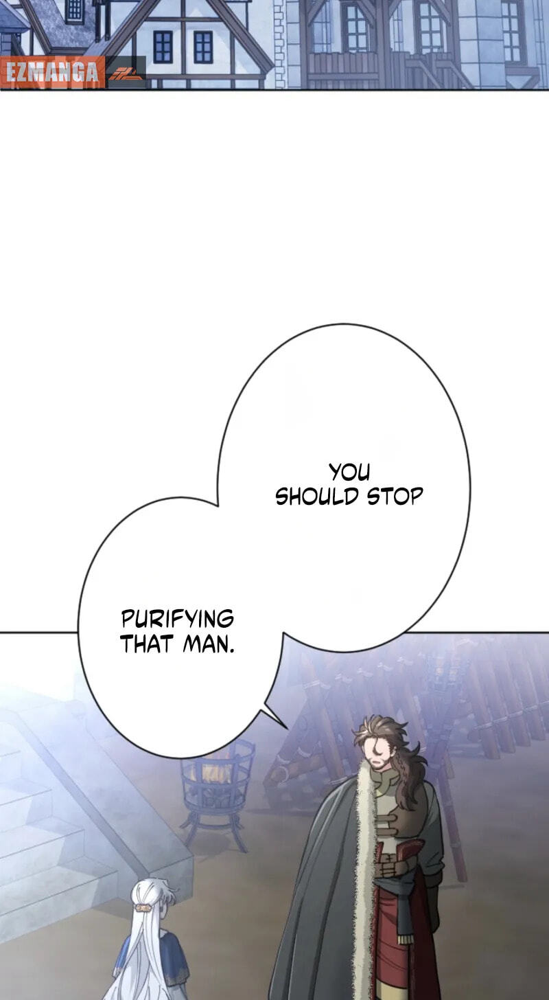 Yomei Wazuka na Kodomo no Mamahaha ni Narimashita Chapter 73 page 78 - 