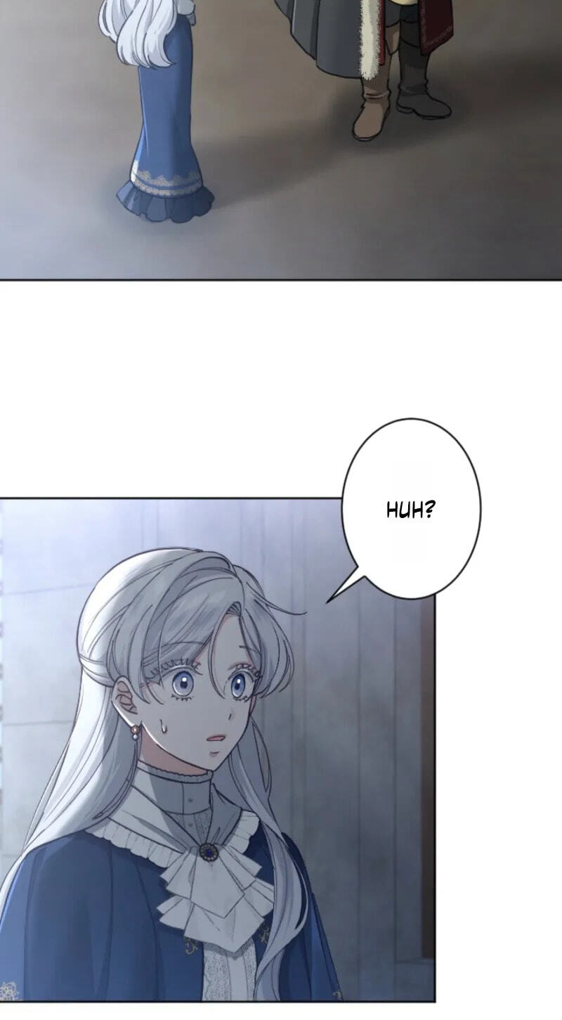 Yomei Wazuka na Kodomo no Mamahaha ni Narimashita Chapter 73 page 79 - 