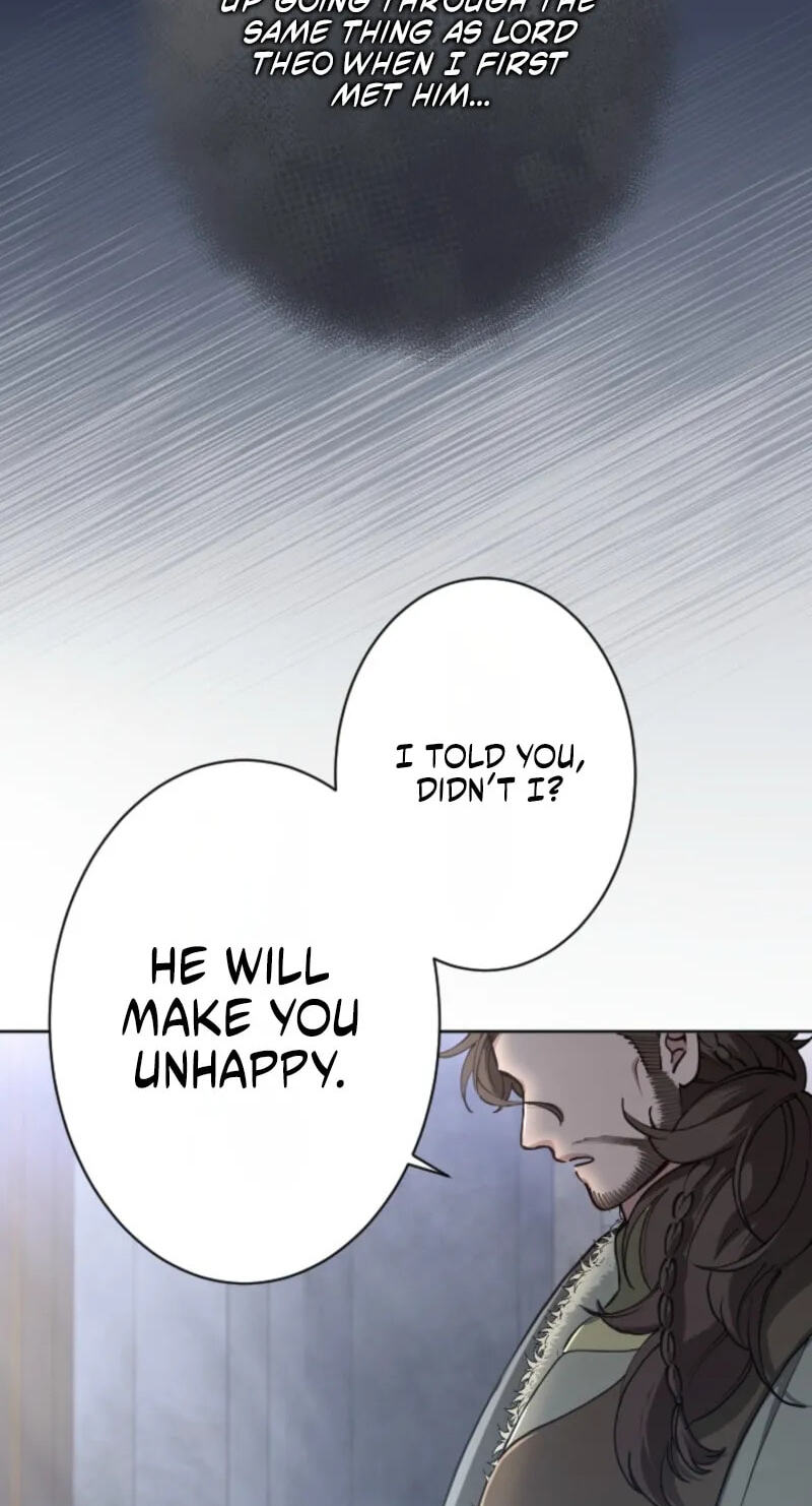 Yomei Wazuka na Kodomo no Mamahaha ni Narimashita Chapter 73 page 88 - 