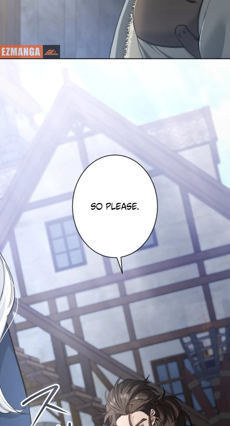 Yomei Wazuka na Kodomo no Mamahaha ni Narimashita Chapter 73 page 89 - 